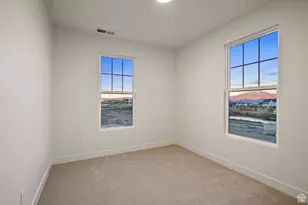 6604 W Gosling Dr, South Jordan, UT 84009 - Photo 27