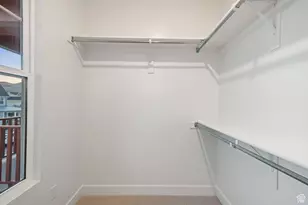 6604 W Gosling Dr, South Jordan, UT 84009 - Photo 21