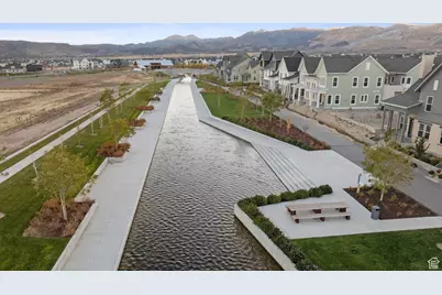 6604 W Gosling Dr #278, South Jordan, UT 84009 - Photo 5