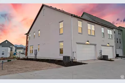 6604 W Gosling Dr #278, South Jordan, UT 84009 - Photo 39