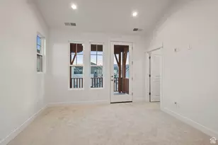 6604 W Gosling Dr, South Jordan, UT 84009 - Photo 17