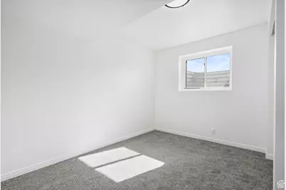 7462 W Jefferson Rd, Magna, UT 84044 - Photo 25