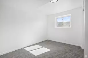 7462 W Jefferson Rd, Magna, UT 84044 - Photo 25