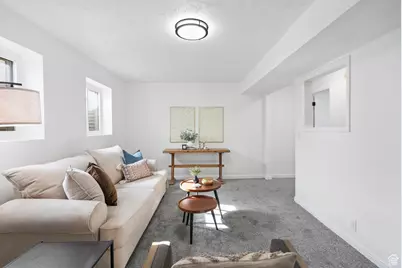 7462 W Jefferson Rd, Magna, UT 84044 - Photo 19