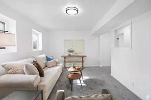 7462 W Jefferson Rd, Magna, UT 84044 - Photo 19