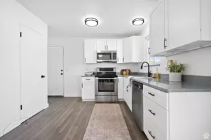 7462 W Jefferson Rd, Magna, UT 84044 - Photo 5