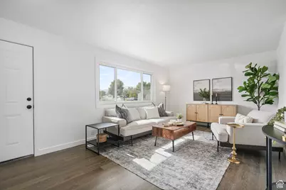 7462 W Jefferson Rd, Magna, UT 84044 - Photo 9