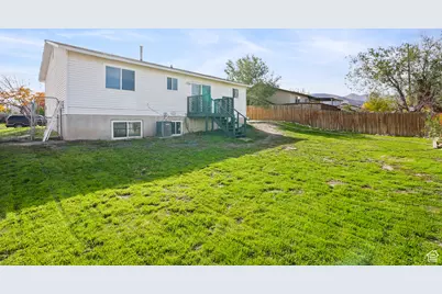 7462 W Jefferson Rd, Magna, UT 84044 - Photo 33