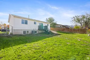 7462 W Jefferson Rd, Magna, UT 84044 - Photo 33