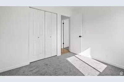 7462 W Jefferson Rd, Magna, UT 84044 - Photo 17