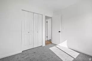 7462 W Jefferson Rd, Magna, UT 84044 - Photo 17