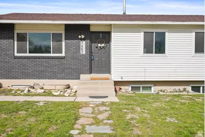 7462 W Jefferson Rd, Magna, UT 84044 - Photo 3