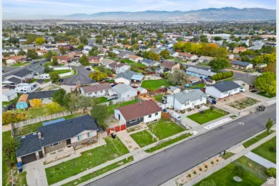 7462 W Jefferson Rd, Magna, UT 84044 - Photo 35