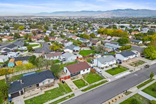 7462 W Jefferson Rd, Magna, UT 84044 - Photo 35