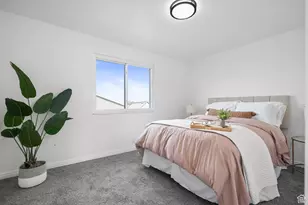 7462 W Jefferson Rd, Magna, UT 84044 - Photo 13