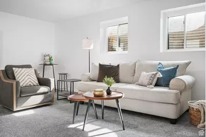 7462 W Jefferson Rd, Magna, UT 84044 - Photo 21