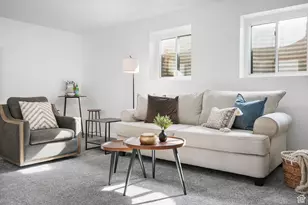 7462 W Jefferson Rd, Magna, UT 84044 - Photo 21