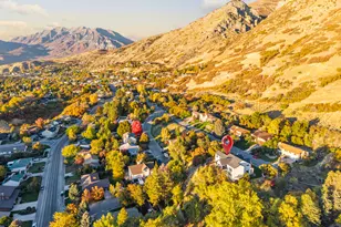 3411 N Piute Dr, Provo, UT 84604 - Photo 63