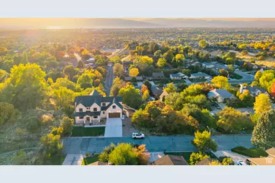 3411 N Piute Dr, Provo, UT 84604 - Photo 65