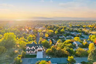 3411 N Piute Dr, Provo, UT 84604 - Photo 65