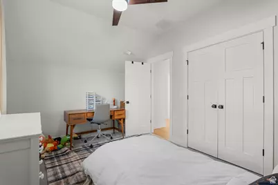 3411 N Piute Dr, Provo, UT 84604 - Photo 49