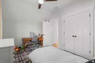 3411 N Piute Dr, Provo, UT 84604 - Photo 49