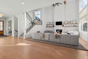 3411 N Piute Dr, Provo, UT 84604 - Photo 9