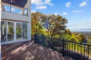 3411 N Piute Dr, Provo, UT 84604 - Photo 59