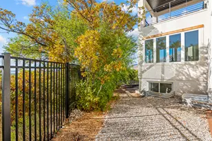 3411 N Piute Dr, Provo, UT 84604 - Photo 57