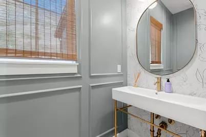 3411 N Piute Dr, Provo, UT 84604 - Photo 29