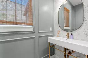 3411 N Piute Dr, Provo, UT 84604 - Photo 29