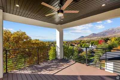 3411 N Piute Dr, Provo, UT 84604 - Photo 37