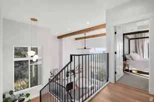 3411 N Piute Dr, Provo, UT 84604 - Photo 21