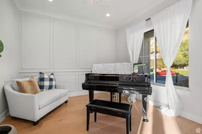 3411 N Piute Dr, Provo, UT 84604 - Photo 5