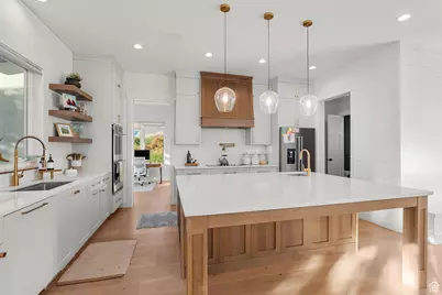 3411 N Piute Dr, Provo, UT 84604 - Photo 15