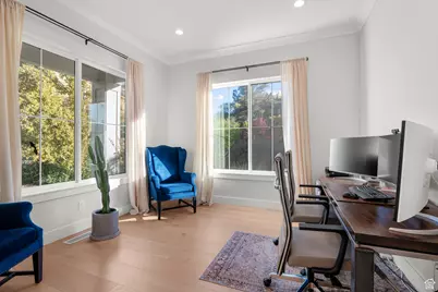 3411 N Piute Dr, Provo, UT 84604 - Photo 7