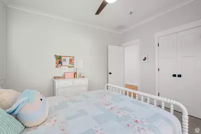 3411 N Piute Dr, Provo, UT 84604 - Photo 23