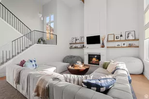 3411 N Piute Dr, Provo, UT 84604 - Photo 13