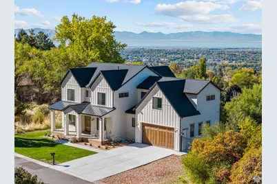 3411 N Piute Dr, Provo, UT 84604 - Photo 1