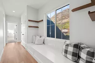 3411 N Piute Dr, Provo, UT 84604 - Photo 45