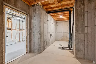 3411 N Piute Dr, Provo, UT 84604 - Photo 39