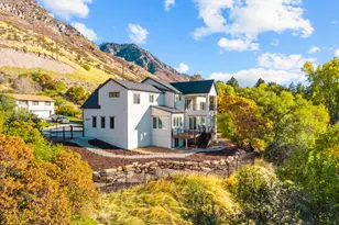 3411 N Piute Dr, Provo, UT 84604 - Photo 51