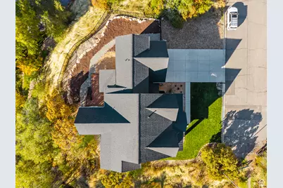 3411 N Piute Dr, Provo, UT 84604 - Photo 67