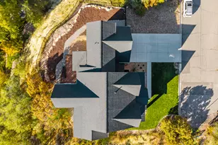 3411 N Piute Dr, Provo, UT 84604 - Photo 67