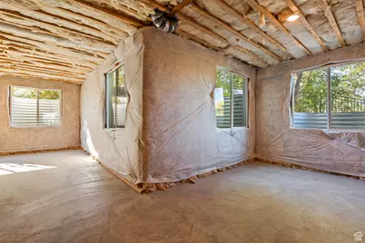 3411 N Piute Dr, Provo, UT 84604 - Photo 41