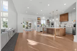 3411 N Piute Dr, Provo, UT 84604 - Photo 11