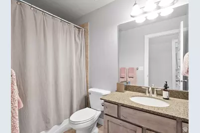 825 W 1320 N, West Bountiful, UT 84087 - Photo 15