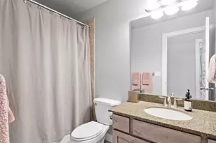 825 West 1320 North, West Bountiful, UT 84087 - Photo 15