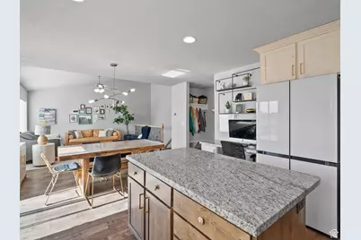 825 W 1320 N, West Bountiful, UT 84087 - Photo 7