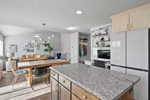 825 West 1320 North, West Bountiful, UT 84087 - Photo 7